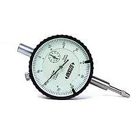 INSIZE 2314-10A Shockproof Dial Indicator