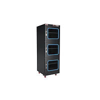 DRYZONE C1B-600 Dry Cabinet (624L; 1~50%RH)