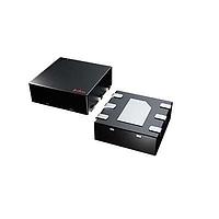 DIOO DIO6095DN6 Synchronous Boost Converter 5V 0.9A 1.0MHz,5Vout,Synchronous DC Boost Converter