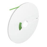 Weidmuller 1562950000 Heat Shrink Tubing and Sleeves HSS-HF 1.6-3.2 EL G30M