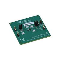 Texas Instruments TLV840EVM Supervisory Circuit