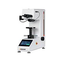 Johoyd HVT-10 Vickers Hardness Tester (0.3 ~10 kgf)