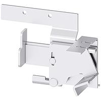 SIEMENS 3VA91370VF10 Rear Interlock Module BREAKER 3VA1 160 BOWDN CBL INTERLOCK MOD