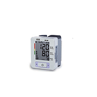 CEM BP-80 Electronic Blood Pressure Monitors