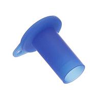 Amphenol Energy Technologies UTXPF Solar Connectors / Photovoltaic Connectors Sealing Cap female