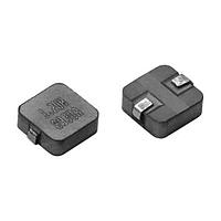 Vishay Dale IHLP1212ABEV2R2M01 High Power Choke 2.2uH 20%