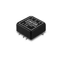 Cincon EC2SBW-24S33N Isolated DC-DC Converters
