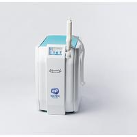 MembraPure Aquinity² P10 Reagent Ultra Pure water System (0.055 µS/cm, UV reactor)