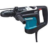 MAKITA HR4002 Impact Drill