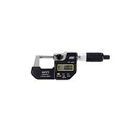 Asimeto 106-04-2 IP65 Quick Digital Micrometers (75-100mm / 3-4", ± 0.003mm)