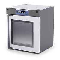IKA 125 Oven basic dry - glass (0020003956) Drying Ovens