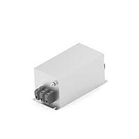 Corcom - TE Connectivity 1-2405081-2 Power Line Filters 90 AHV S FP