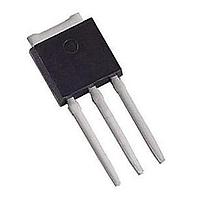 onsemi UD0506T-H General Purpose Diodes FRD 5A 600V LOW VF