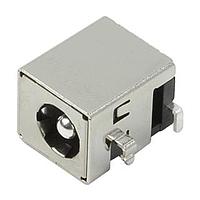 Same Sky (formerly CUI Devices) PJ-068B-SMT-TR Jacks Power Jacks