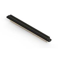 EDAC 357-088-500-203 Standard Card Edge Connectors Card Edge Connector