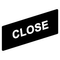 SCHNEIDER ZBY02314 Legend 8X27MM MARKED LEGEND CLOSE