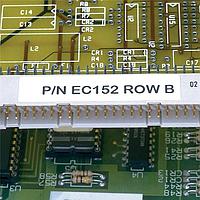 Panduit C100X038TJJ Thermal Transfer Opti Tedlar Lsr/Ink Jet LBLs 1.0