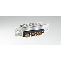 Amphenol CONEC 301A10059X Plug 25P DSUB PLUG STRT PANEL MOUNT