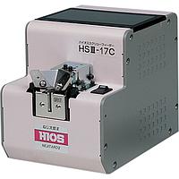 HIOS HSIII-10 Automatic Screw Feeder (0.9 ~ 0.95mm)