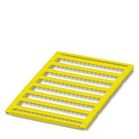 PHOENIX CONTACT 0828202 Terminal Block Tools & Accessories UC1-TMF 4 YE