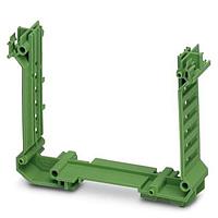 PHOENIX CONTACT 2713243 Enclosures for Industrial Automation ME 45 UTM BK