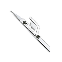 Electrical Refrigeration tools (HVAC)