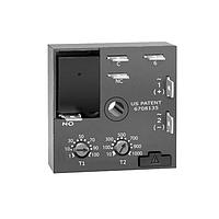 Littelfuse KSPS2180SB Timing Relays PROGRAMMABLETIMER