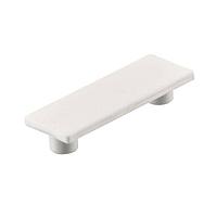 HARTING 09330009981 Accessories IDENTIFICATION STRIP 7MM