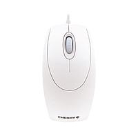 CHERRY M-5400 Mouse 5V Lt. Grey optical