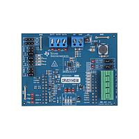 Texas Instruments DRV8311HEVM Brushless DC Motion Controller DRV8311H three-phase PWM motor driver ev