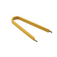 E-Switch 5000701LENSREMOVINGTOOL Switch Hardware Lens Removal Tool