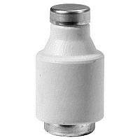 Schurter 0001.2031 Specialty Fuses FUSE DT III 63 A