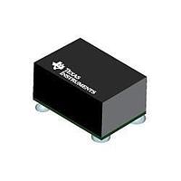 Texas Instruments SN74AUP1G126YZPR Buffers & Line Drivers LoPwrSngl BusBffrGt