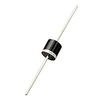 Rectron 15KP240A-T TVS Diodes TVS,R-6,15000W,10%,Unidir
