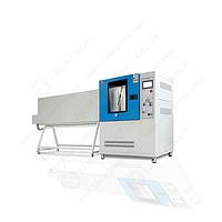 Lisun JL-12CP-600M Waterproof Test Chamber (Test Level: IPX1，IPX2)