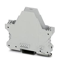 PHOENIX CONTACT 2202731 Enclosures for Industrial Automation ME 22,5 F-UTG BUS/ 5+2 KMGY