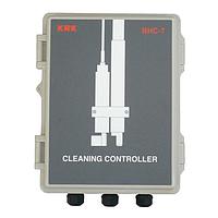 KASAHARA BHC－7 Cleaning Controller for Jet Air Washer (AC 100V±10V, 50/60Hz)
