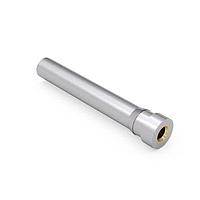 Mill-Max 5707-0-19-80-30-27-10-0 Receptacles STD. CONNECTOR JACK RECEPTACLE