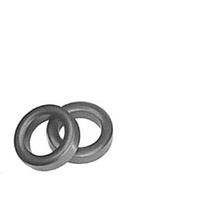 Fair-Rite 5978002721 Ferrite Toroids / Ferrite Rings 78 Toroid