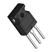 Fairchild FFSH20120ADN-F155 Silicon Carbide Schottky Diode 1200V SiC SBD 20A