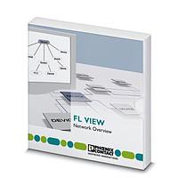 PHOENIX CONTACT 2701744 Development Software FL VIEW 32 LITE