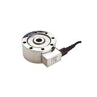 CURIOTEC SLS-1T Pan cake Load Cell (1 Tf)