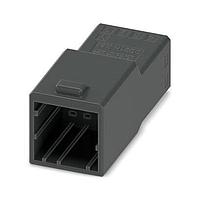 PHOENIX CONTACT 1378139 PCB Connectors DD21H 0,85/8-FH-2,5-Y