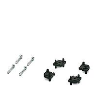 PHOENIX CONTACT 2203396 Corner Inlay UCS CC 9005