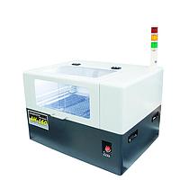 LEAPTRONIX AH-160 Automated Universal Programmer