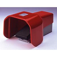 Altech 51.462R Foot Switches