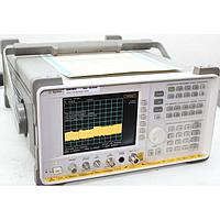 Agilent 8563EC Spectrum Analyzer Rental Service