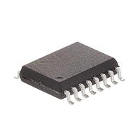 ISSI IS25LP512M-RMLA3-TY NOR Flash 512Mb QPI/QSPI, 16-pin SOP 300Mil, RoHS, dedicated reset pin, Auto Grade, Tray