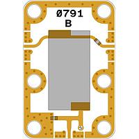 Quantic X-Microwave XR-A9H3-0406D Bias Tee Bias Tees, 4310LC-352KESMT