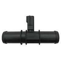 Amphenol Advanced Sensors GE-1935 Temperature Probes Inline Flow-Through Temperature Sensor